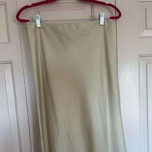 Rachel Zoe Midi Skirt